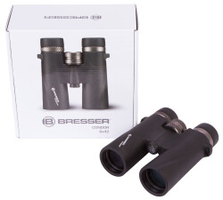 Bresser Condor UR 8x42 Binoculars - 11