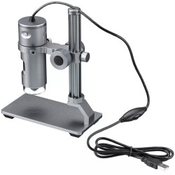 Bresser DST1028 USB Digital Microscope - 2