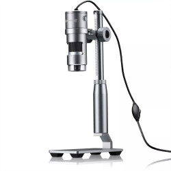 Bresser DST1028 USB Digital Microscope - 3