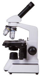 Bresser Erudit DLX 40–1000x Microscope - 10