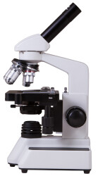 Bresser Erudit DLX 40–600x Microscope - 10