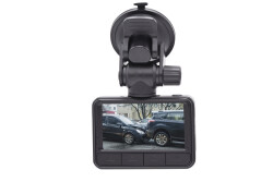 Bresser Full HD 3MP 140° Dashcam - 2