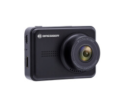 Bresser Full HD 3MP 140° Dashcam - 3