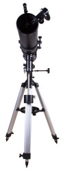 Bresser Galaxia 114/900 Telescope, with smartphone adapter - 4