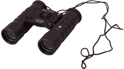 Bresser Hunter 10x25 Binoculars - 1