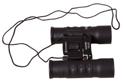 Bresser Hunter 10x25 Binoculars - 8