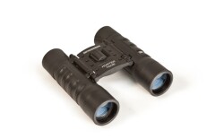 Bresser Hunter 10x25 Binoculars - 11