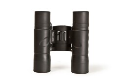 Bresser Hunter 10x25 Binoculars - 12