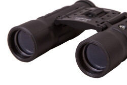 Bresser Hunter 10x25 Binoculars - 3