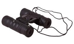 Bresser Hunter 10x25 Binoculars - 4