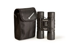 Bresser Hunter 10x25 Binoculars - 9