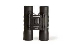 Bresser Hunter 10x25 Binoculars - 13