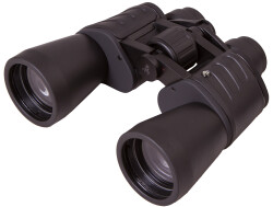 Bresser Hunter 10x50 Binoculars - 1