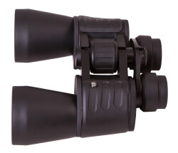 Bresser Hunter 10x50 Binoculars - 2