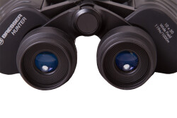 Bresser Hunter 10x50 Binoculars - 5