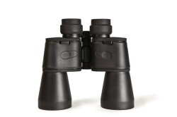 Bresser Hunter 10x50 Binoculars - 9