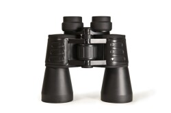 Bresser Hunter 10x50 Binoculars - 10