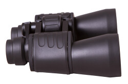 Bresser Hunter 10x50 Binoculars - 3