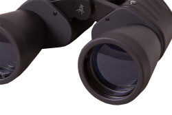 Bresser Hunter 10x50 Binoculars - 4