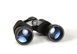 Bresser Hunter 10x50 Binoculars - 11