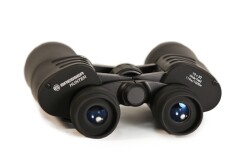 Bresser Hunter 10x50 Binoculars - 12