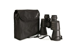 Bresser Hunter 10x50 Binoculars - 13