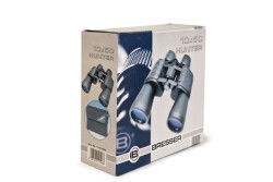 Bresser Hunter 10x50 Binoculars - 14