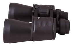 Bresser Hunter 16x50 Binoculars - 2