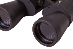 Bresser Hunter 16x50 Binoculars - 3