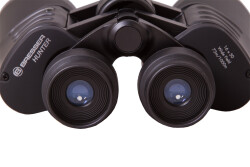 Bresser Hunter 16x50 Binoculars - 4