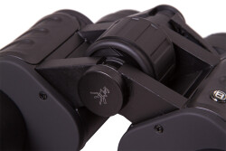 Bresser Hunter 16x50 Binoculars - 5