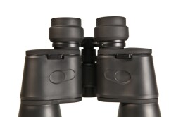 Bresser Hunter 16x50 Binoculars - 9