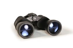 Bresser Hunter 16x50 Binoculars - 10