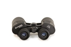 Bresser Hunter 16x50 Binoculars - 11