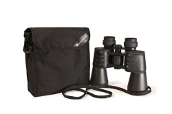 Bresser Hunter 16x50 Binoculars - 12