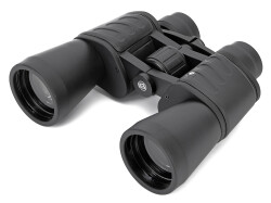 Bresser Hunter 20x50 Binoculars - 1