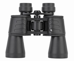 Bresser Hunter 20x50 Binoculars - 4