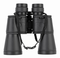 Bresser Hunter 20x50 Binoculars - 5