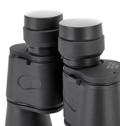 Bresser Hunter 20x50 Binoculars - 7