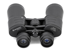 Bresser Hunter 20x50 Binoculars - 6