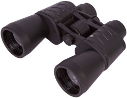 Bresser Hunter 7x50 Binoculars - 1