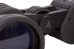 Bresser Hunter 7x50 Binoculars - 6