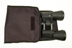 Bresser Hunter 7x50 Binoculars - 10