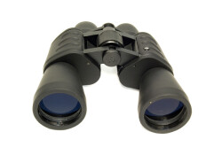 Bresser Hunter 7x50 Binoculars - 13