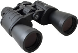 Bresser Hunter 8–24x50 Binoculars - 1