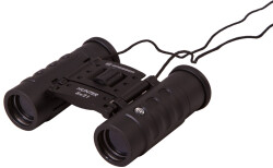 Bresser Hunter 8x21 Binoculars - 1