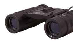 Bresser Hunter 8x21 Binoculars - 3