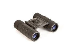 Bresser Hunter 8x21 Binoculars - 9