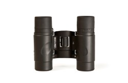 Bresser Hunter 8x21 Binoculars - 10