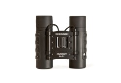 Bresser Hunter 8x21 Binoculars - 11